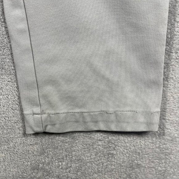 Bylt Mens size 34-36x30 XL EveryDay Pant 2.0 Stretch Casual Preppy Tapered Fit - Picture 11 of 11